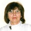 Ankica Kristić
