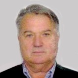 Arif Kadrić