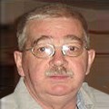 Davor Perić - Lolo