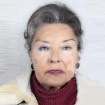 Dr. Tamara Tometinović-Novaković