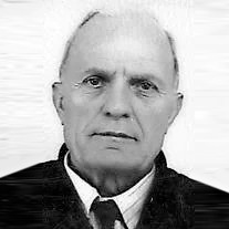 Duško Liščić