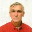 Dževad Merdanović