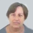 Emina Ćatić