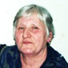 Fatima Mulahusejnović