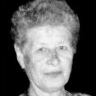 Roza Stantić