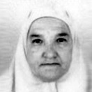 Fedija Mišut