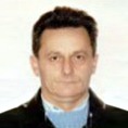 Fehim Ćedić