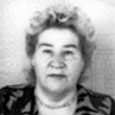 Halima Crnčalo