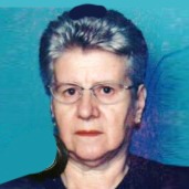 Hata Hasanović