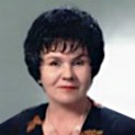Hazima Pobrić