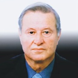 Ivan Bubalo