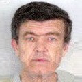 Ivan Sopta - Galušić