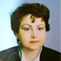 Jadranka-Jasna Poturović