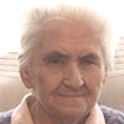 Jela Gutović