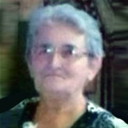 Jovanka Putica