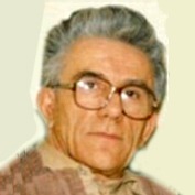 Luka Bjeletić