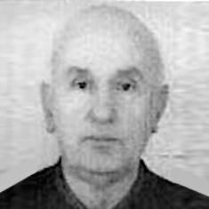 Marko Barišić