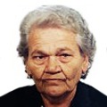 Matija Mikulić