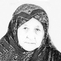 Mejra Zukić