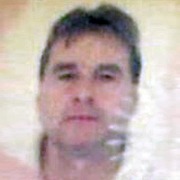 Milan Radovanović