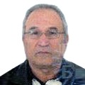 Mirko Majić
