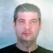 Mirza Ručić