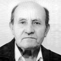Mustafa Šehović