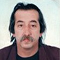 Nedžad Alatović