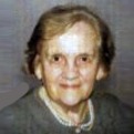 Prof. Subhija Hrnjević