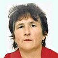 Rosanda Goluža