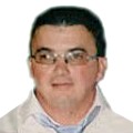 Stanko Pandžić