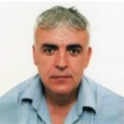 Šefko Muraspahić