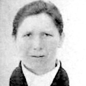 Zorka Vrtikapa