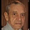 Nikola Mandarić
