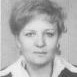 Vera Velikić