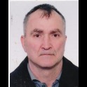Bahrudin Gogalić