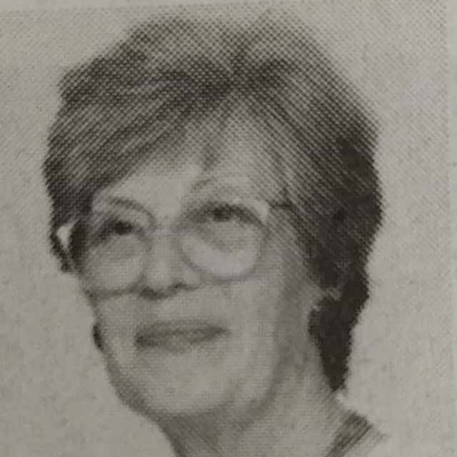 Brankica Šaljić