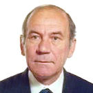 Đuro Perec