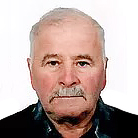 Stjepan Krajina