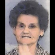 Ana Đekić