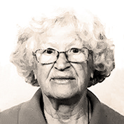 Ana Bonković