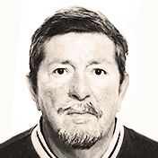 Daniel Brkić