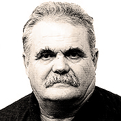 Drago Vladović