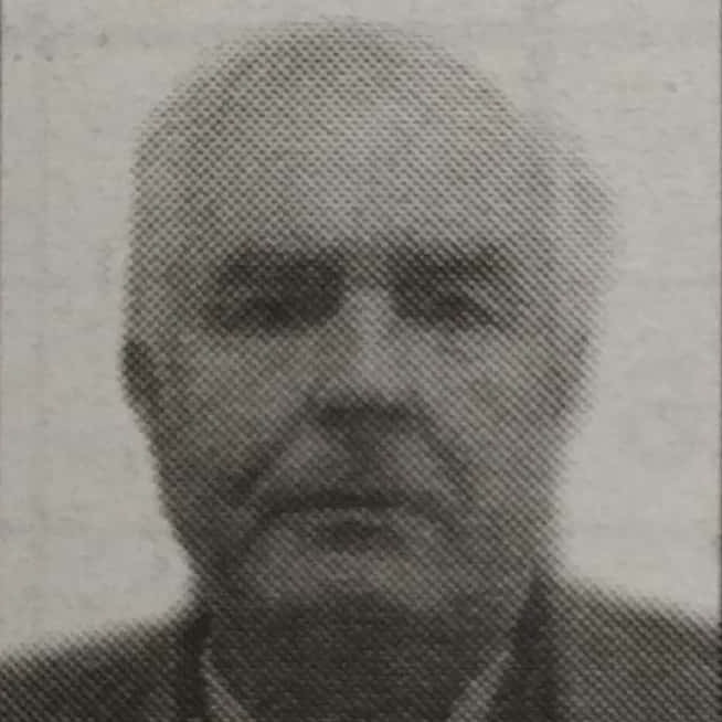 Dragan Letonai