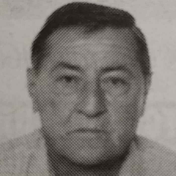 Mile Kantar