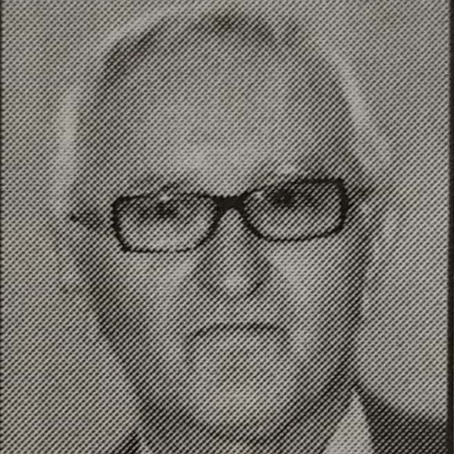 Branislav Pavlović