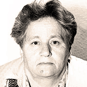 Darinka Vukotić