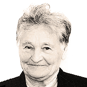Jerka Šalov