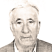Jure Selak