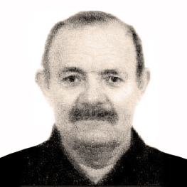 Đuro Sabljak